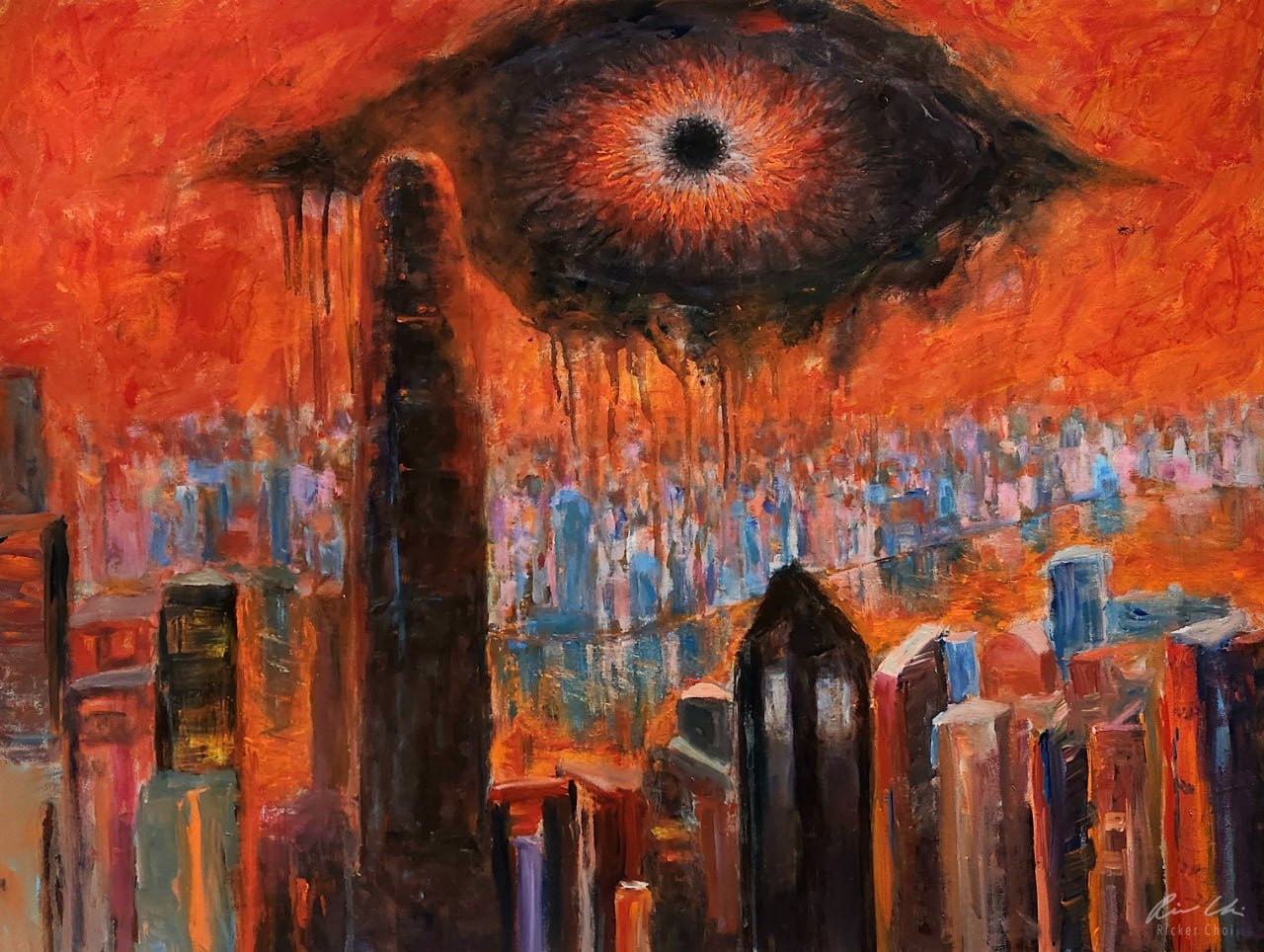2024-01-31 11.30.25.jpg