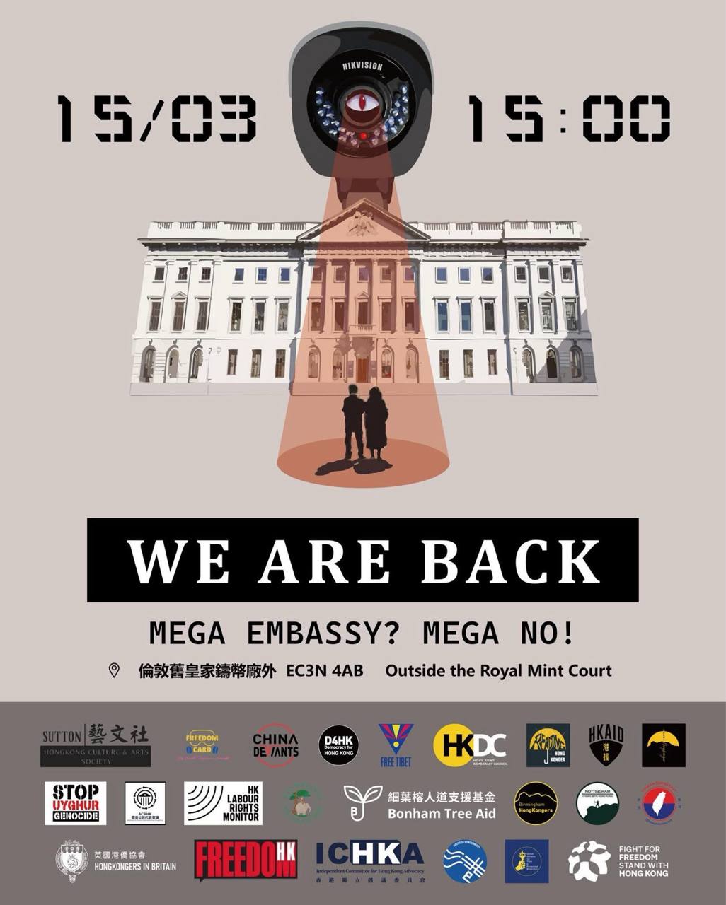 2025-02-16 15.21.51.jpg