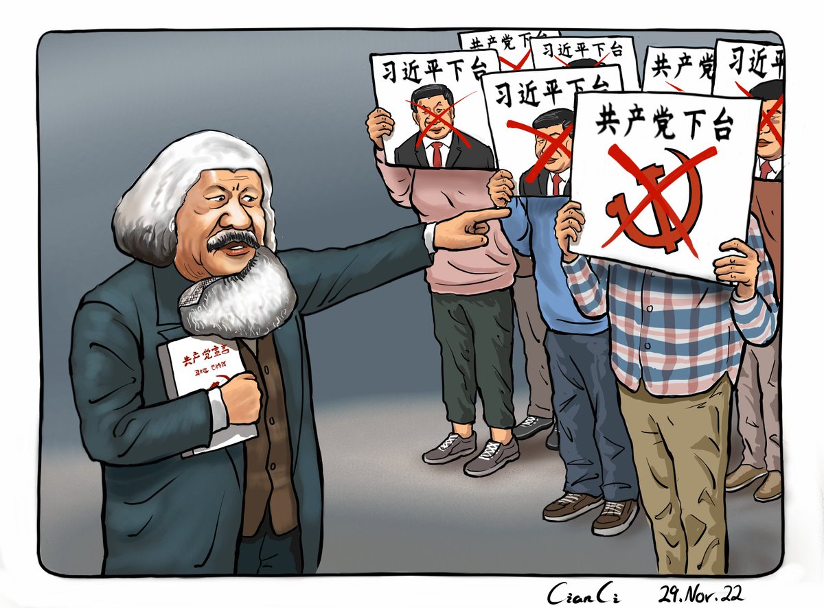 2022-11-29 12.34.25.jpg